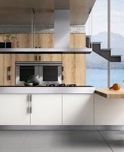 Les Artisans du Bois image 1