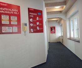 Mühlacker Flur