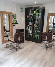 Le Bien Etre Capillaire image 8