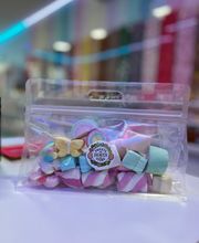 SWEETS HEAVEN STORE Bild 12
