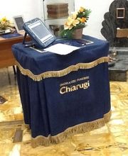 Gallery Cliente