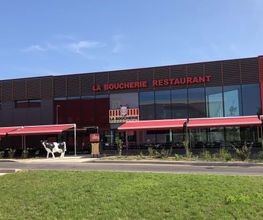 La Boucherie image 3