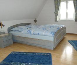 Zur alten Scheune Bild 5
