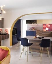 CUISINELLA NORT-SUR-ERDRE image 14