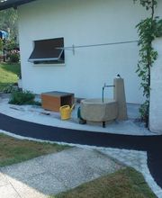 Creusillon SA Bild 2