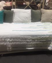 Spiller Furniture & Mattress image 17