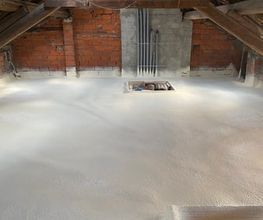 Yourinsulation Sagl Bild 5