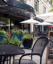 Blue Agave Grill image 12