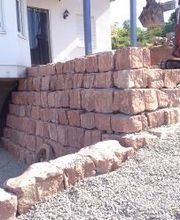 Michael Trabel Bauunternehmen Bild 13