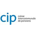 Caisse intercommunale de pensions