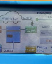 STROMey Technik Bild 1