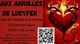 Aux Aiguilles de Lucyfer
