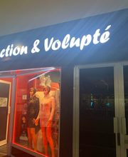 Séduction et Volupté image 2