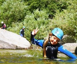 GECCO Aventure image 5