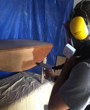 VenDécapage image 1