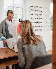 Scheller Optik Bild 6