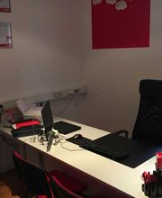 Kirchheimbolanden Büro