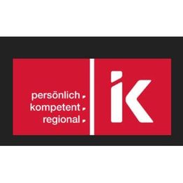 Immobilienkiosk Chur