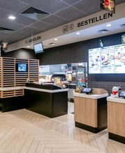 McDonald's Bild 2