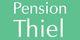 Pension Thiel
