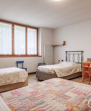 Comunità Psichiatrica Virgilio - Gruppo La Villa immagine 10