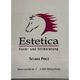 Estetica Form- u. Stilberatung Tatjana Pfalz