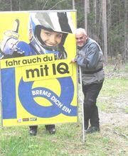 Verkehrsinstitut Altenburg Harry Bittner e. K. Bild 22