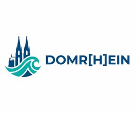 DOMHREIN Bild 2