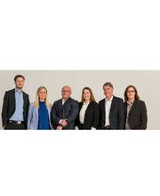 Christopher Müller Rechtsanwaltsgesellschaft GmbH Bild 1