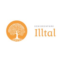 Seniorenpark Illtal GmbH
