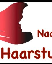 Nadine's Haarstudio Bild 1