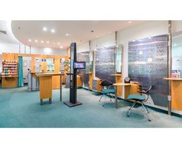 Optik von Hof e.K. Bild 13