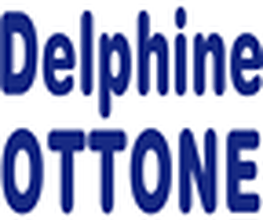 Ottone Delphine image 4