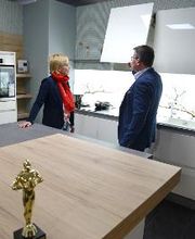 Küche&Co Siegen Bild 4