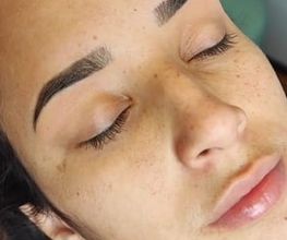 Brow Studio by Kunti imagen 6