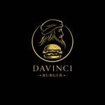 DaVinci BURGER