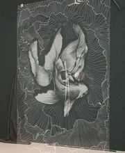 L.Steiner Innenausbau UG Bild 6