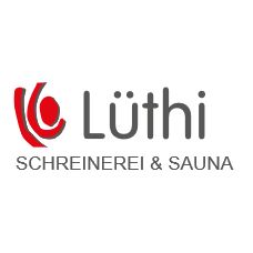 Lüthi Schreinerei GmbH