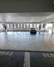 OPG Charging Station Bild 5