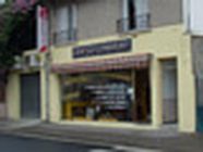La Cave De L'Amphore