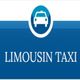 Limousin Taxi