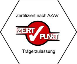 Ju care GmbH Bild 5