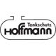 Tankschutz Hoffmann GmbH
