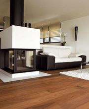 Inneneinrichtungen Seiler AG Bild 5