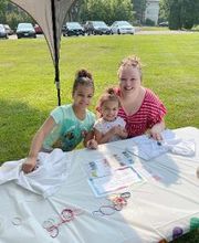 Prairie Grove Orthodontics image 5