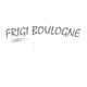 Frigi Boulogne