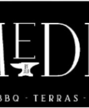 Bistro de Smederij afbeelding 5