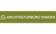 Architekturbüro Sanden
