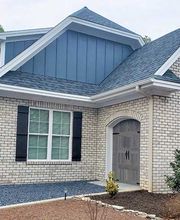 Daniel Adams Construction image 4