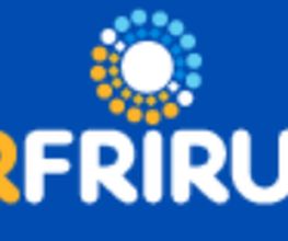 logo_serfriruna_2021.png